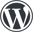 разработка сайта на WordPress